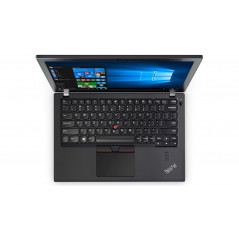 Laptop 11-13" - Lenovo ThinkPad X270 12.5" i5 8GB 256GB SSD