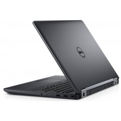 Laptop 15" beg - Dell Latitude E5570 i5 8GB 128SSD (beg) (VMB*)