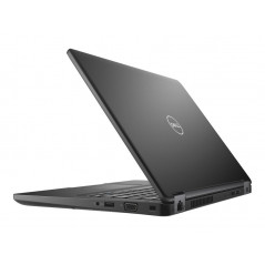 Laptop 14" beg - Dell Latitude 5490 i5 8GB 256SSD 4G (beg) (VMB*)