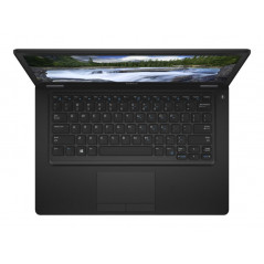 Laptop 14" beg - Dell Latitude 5490 i5 8GB 256SSD 4G (beg) (VMB*)