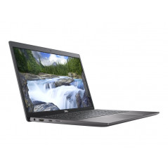 Laptop 13" beg - Dell Latitude 3301 i5 8GB 128SSD (beg) (VMB*)