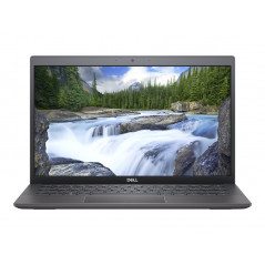 Laptop 13" beg - Dell Latitude 3301 i5 8GB 128SSD (beg) (VMB*)