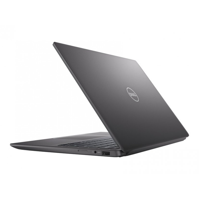 Laptop 13" beg - Dell Latitude 3301 i5 8GB 128SSD (beg) (VMB*)
