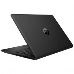 Laptop 14" beg - HP Pavilion 14-ck2853no demo