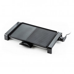 Elgrill - Champion XXL Elektrisk Bordsgrill