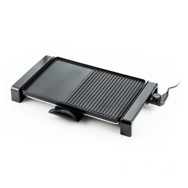Elgrill - Champion XXL Elektrisk Bordsgrill