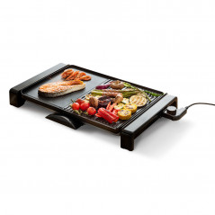 Elgrill - Champion XXL Elektrisk Bordsgrill