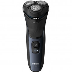 Personvård - Philips Rakapparat Shaver series 3000