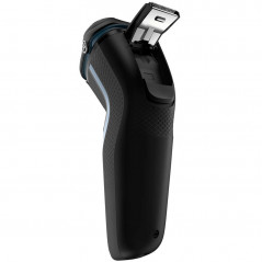Personvård - Philips Rakapparat Shaver series 3000
