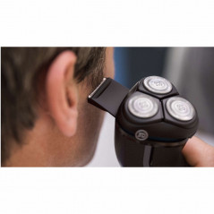 Personvård - Philips Rakapparat Shaver series 3000
