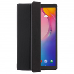 Samsung-fodral - Skyddande fodral till Samsung Galaxy Tab A 10.1 (2019)