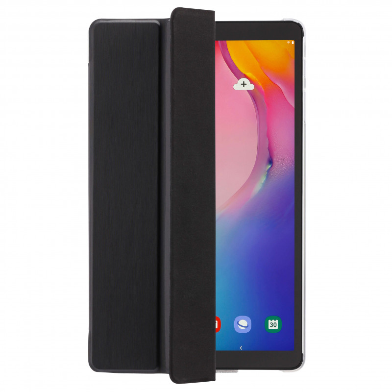 Samsung-fodral - Skyddande fodral till Samsung Galaxy Tab A 10.1 (2019)
