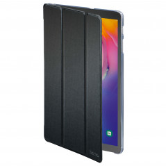 Samsung-fodral - Skyddande fodral till Samsung Galaxy Tab A 10.1 (2019)