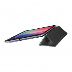 Samsung-fodral - Skyddande fodral till Samsung Galaxy Tab A 10.1 (2019)