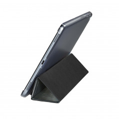 Samsung-fodral - Skyddande fodral till Samsung Galaxy Tab A 10.1 (2019)