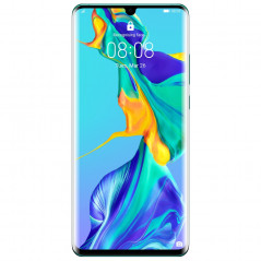 Mobiler begagnade - Huawei P30 Pro 128GB Aurora (beg)
