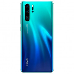 Mobiler begagnade - Huawei P30 Pro 128GB Aurora (beg)