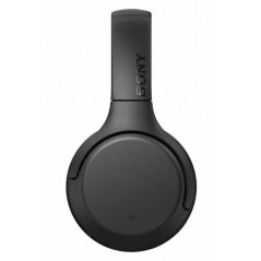 Hörlurar - Sony WH-XB700 Trådlös Bluetooth hörlur med mic