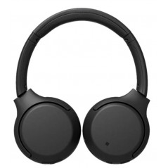 Hörlurar - Sony WH-XB700 Trådlös Bluetooth hörlur med mic