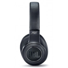 Hörlurar - JBL Duet Around-Ear Bluetooth hörlur med mic & Noise Cancelling