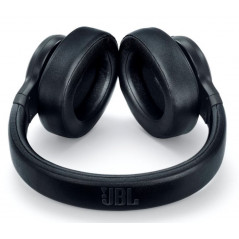 Hörlurar - JBL Duet Around-Ear Bluetooth hörlur med mic & Noise Cancelling