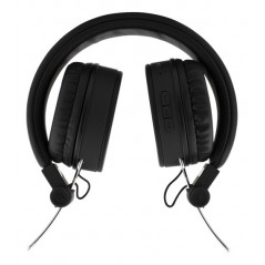 Over-ear - Streetz Trådlös Bluetooth-hörlur med mic i flera färger