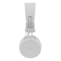 Over-ear - Streetz Trådlös Bluetooth-hörlur med mic i flera färger