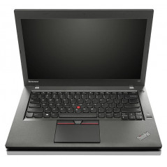 Laptop 14" beg - Lenovo Thinkpad T450 i5 8GB 128SSD (beg)
