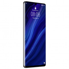 Mobiler begagnade - Huawei P30 Pro 128GB Black (beg)