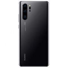 Mobiler begagnade - Huawei P30 Pro 128GB Black (beg)