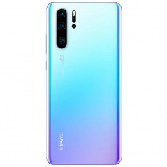 Mobiler begagnade - Huawei P30 Pro 128GB Breathing Crystal (beg)