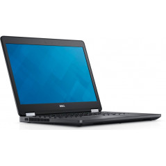 Laptop 14" beg - Dell Latitude E5470 i5 8GB 128SSD (beg)