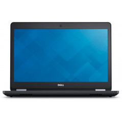 Laptop 14" beg - Dell Latitude E5470 i5 8GB 128SSD (beg)