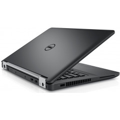 Laptop 14" beg - Dell Latitude E5470 i5 8GB 128SSD (beg)
