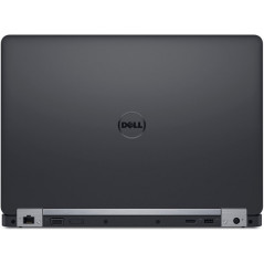 Laptop 14" beg - Dell Latitude E5470 i5 8GB 128SSD (beg)