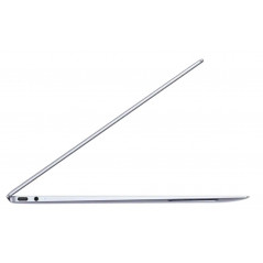 Laptop 11-13" - Huawei MateBook X 13" 3K touch - fläktlös