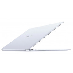 Laptop 11-13" - Huawei MateBook X 13" 3K touch - fläktlös