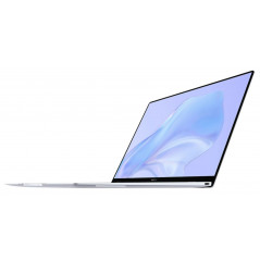 Laptop 11-13" - Huawei MateBook X 13" 3K touch - fläktlös