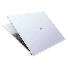 Laptop 11-13" - Huawei MateBook X 13" 3K touch - fläktlös