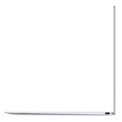 Laptop 11-13" - Huawei MateBook X 13" 3K touch - fläktlös