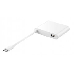 Laptop 11-13" - Huawei MateBook X 13" 3K touch - fläktlös