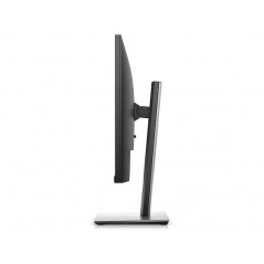 Skärmar begagnade - Dell 23-tums IPS LED-skärm P2317H (beg)
