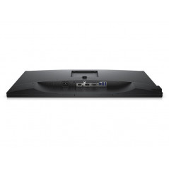 Skärmar begagnade - Dell 23-tums IPS LED-skärm P2317H (beg)