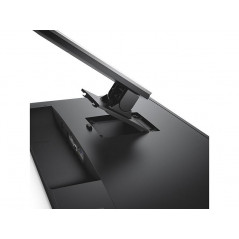 Skärmar begagnade - Dell 23-tums IPS LED-skärm P2317H (beg)