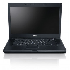 Laptop 15" beg - Dell Precision M4500 i7 8GB 256SSD (beg)