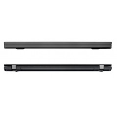 Laptop 11-13" - Lenovo ThinkPad X270 12.5" i5 8GB 256GB SSD