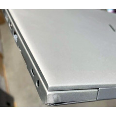 Laptop 14" beg - HP EliteBook 745 G5 Ryzen3 8GB 256SSD (beg med chassiskada)