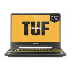 Laptop 14-15" - ASUS TUF FX505DT-HN549T