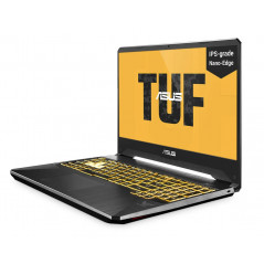 Laptop 14-15" - ASUS TUF FX505DT-HN549T