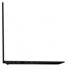 Laptop 14" beg - Lenovo ThinkPad X1 Carbon 5th Gen (beg)